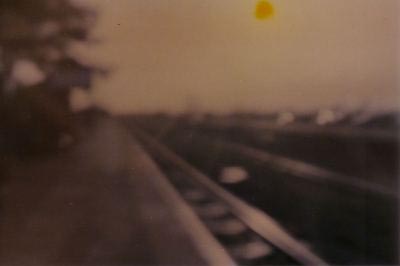 PinHole_20040228_01
