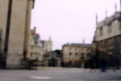 PinHole_20040228_02
