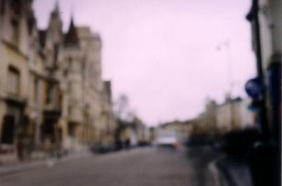 PinHole_20040228_03