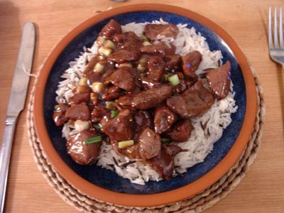 Recipe_20040124